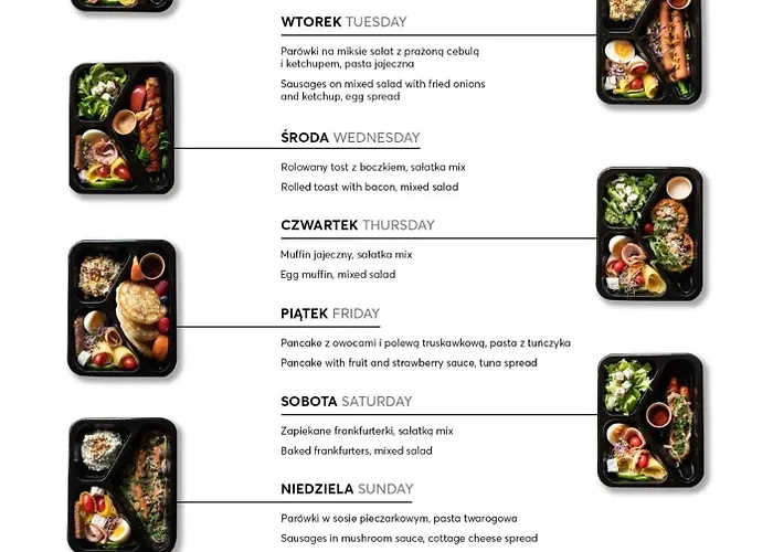 Chalet Mountain Shelter *