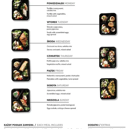 Mountain Shelter Alpstuga *