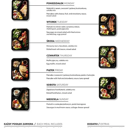 Chalet Mountain Shelter *