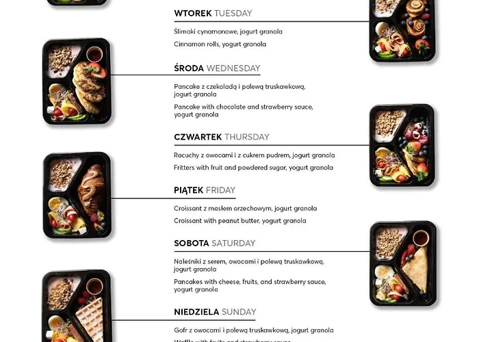 בקתה Mountain Shelter