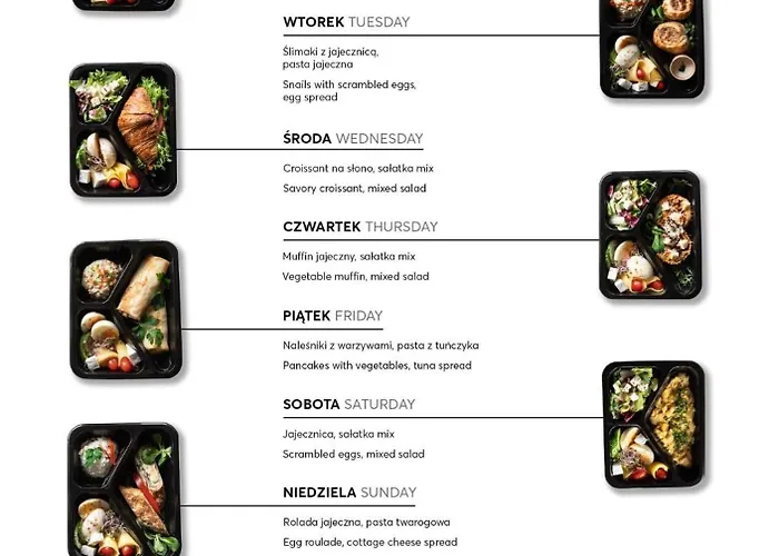 Mountain Shelter Chalé *